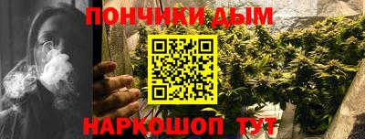 кокаин колумбия Ирбит