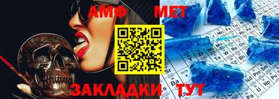 кокаин колумбия Ирбит
