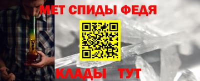 кокаин колумбия Ирбит