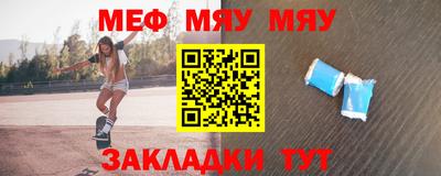 кокаин колумбия Ирбит